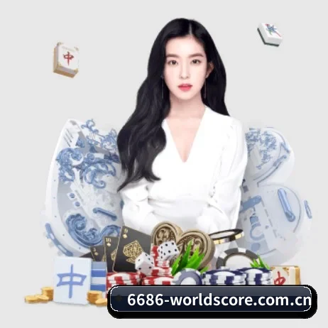 华体会体育app安装 APP